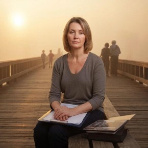 ������� ��� ����: ��� ���������� � �������� �������� ��������