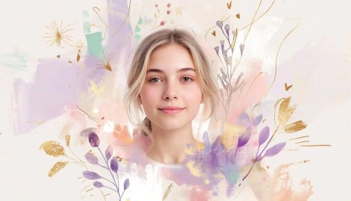 ��� ���������� ���������� � ����� � ��� � ���� ������