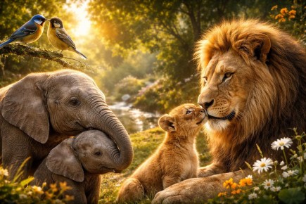 ��� ������� ������ ��� �������� ��� � ��������� ����������