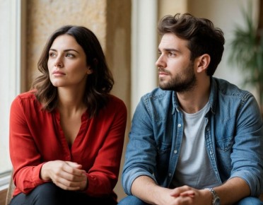 ��� �������� � ����� � ���������� � ��� � ���� ����������