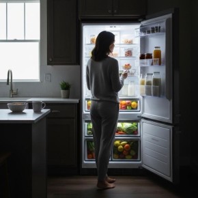 ��� ������� ����� �������� � ����������: �������� �������