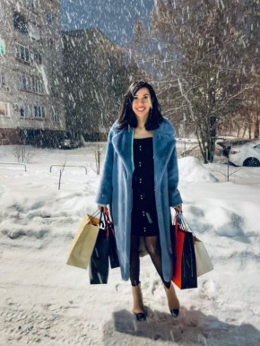 ��� �������� ���� �����: 7 ����� � ������ ������