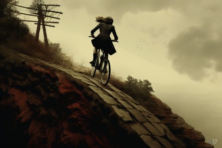 ����������� � ��������: ��� ���������� � ����������� �����������