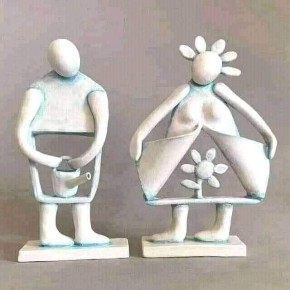 ��� ����� ����� ��������� ��������� � ����������