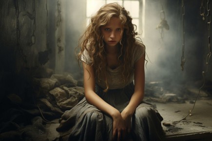 ������� � ���������� �����: ���� ����� � ���������������� �����