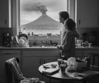 ����� ����� ���������� �������: ��� �������� ���������� � ����