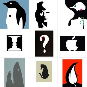 ����� �������� �����: ��� ����������, ����� ������ � ��� ������ �����