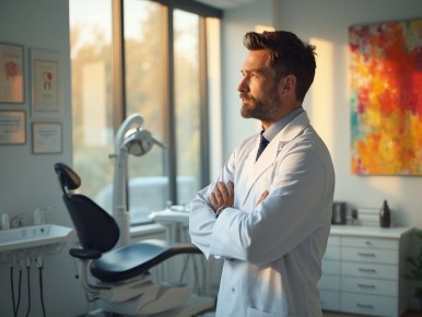 ��������� � ������������: ����, ������������� � �������� �������