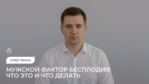 ������� ���������: ����������� ������� � ���� �������