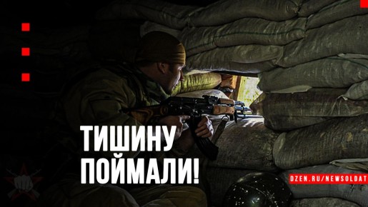 ��� �������� ������������ � �������: ������ ������� ������