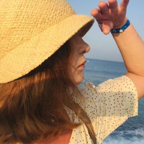 ��� ���������� ������������� ������ ����������