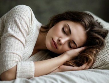 ��� ���� �������� ������ �� ��� � �������