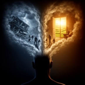 ��� ���������� � ���������� �������: ����������, ������� ��������