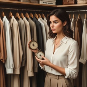 ��� ������, ��� �� �� ����� ����� ������