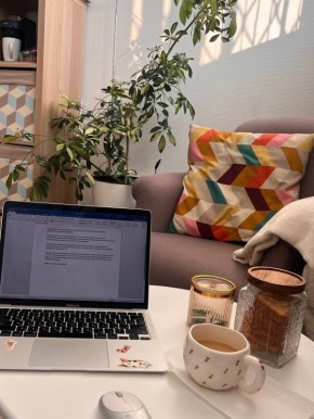 ��������� �����: ����� ��� ��������� � ������������