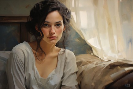 ���������� ���������: ��� ���������� ����� ����������� ��������