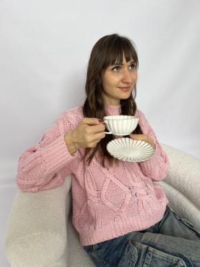 ��� ���������� �� ��������� � ������� � ������ ������ ����