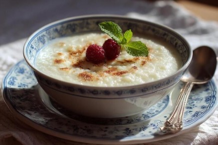 ������ � 55-������ ������ ������������� � ���� ���������, ���������� ����� � �����