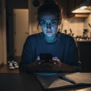 ����� ���� ���������� ������: ������� � �������� ������ � ������� ������