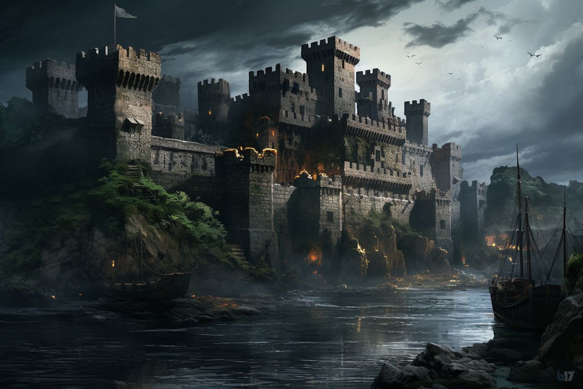 �����������: ���� �� ����� � ����