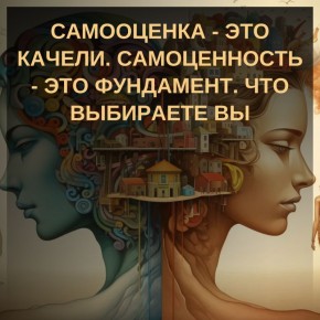 ���������� ��� ������������: ��� ������� ��� ��������?