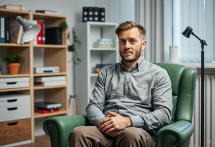 ���� � ����: ��� ���������� ������� ���������� �����