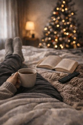 �� ��� ������������� ����� �������� �������� � ����� ����