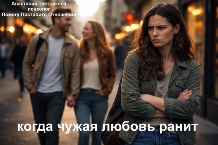 ������ ����������� �� ���������� ���� ����� ���� �������� � ���������� ���������?