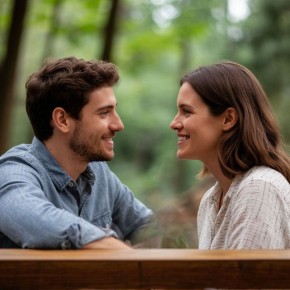 ��� �������� ������� � ��������� � ���������� ������