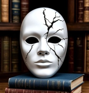 ������� ����������: ��� ���������� ���������� ������� � �������� � ����