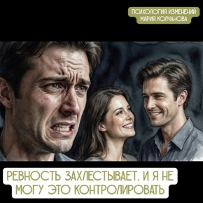 ��������: ����� ������� ������ � ��� � ���� ��������