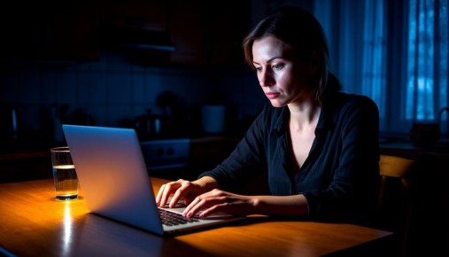 ��� ������� ������� ����� ��� �� ������ ������� ����