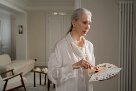 ������ ���������, ������� �������� ������ ������ 50