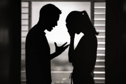 ��� ������������� �������� � ������� ���������� �����������