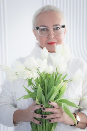 ��������� ������� � ����� ����������: ������ ������ ������� ������, ��� �����-����