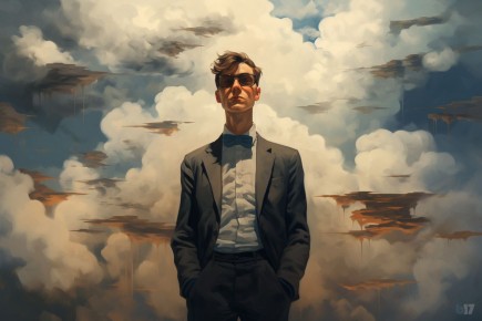 ��� �������� ��������� ����� �������� �� ���