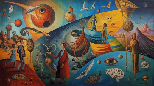 ��� �������� �������� ������ �������: ��������� ������ �������