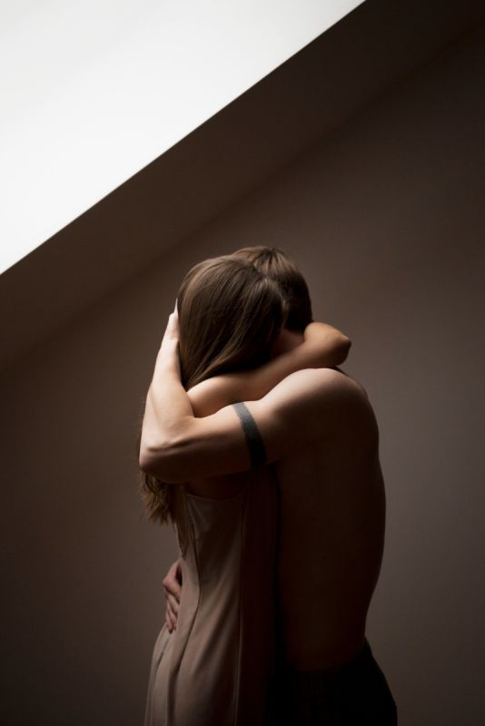 ������� � �� ������� �����������, ������ ��� ���� ���������� ����