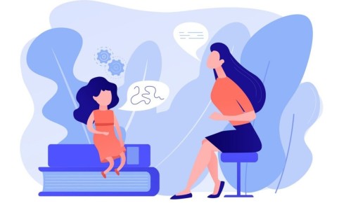 ������� ��� �������� � ������� ����������: ��� ������ ���������� � ������� �������