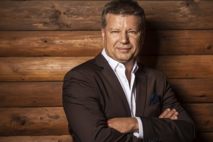 ��� ���������� ����� ������� � ���������������� � ������� ���� ����