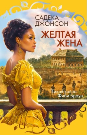 ������ ������� �Ƹ���� ����