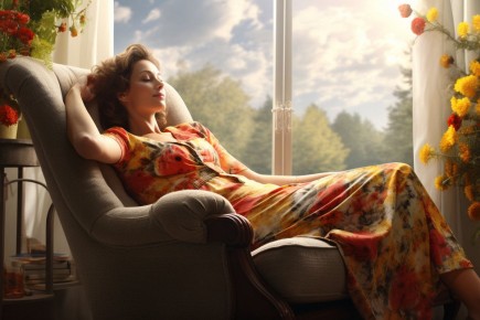 ������ � ����: �� �������, � ��������� �������������