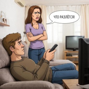 ��� ���������� �� ����������� �� ������������: ������� � �������