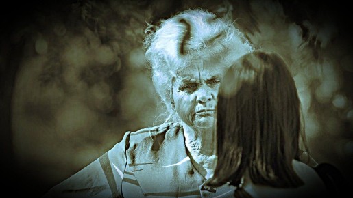 ��� ���������� � �������� ����: ������ ���������