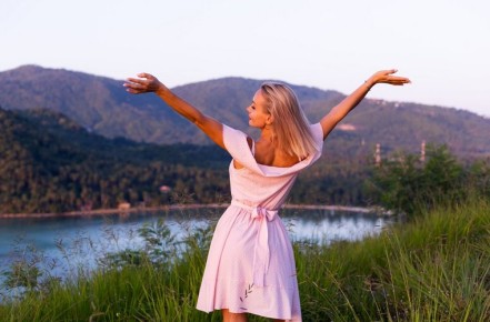 ���� � ����: ����� ������� ���������� ��������