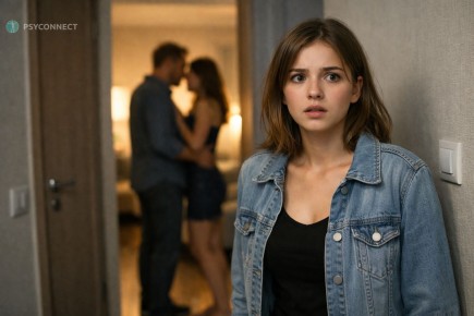 ������� �������: ��� ������ ������ ������� � ���� ��������� ������ � �������