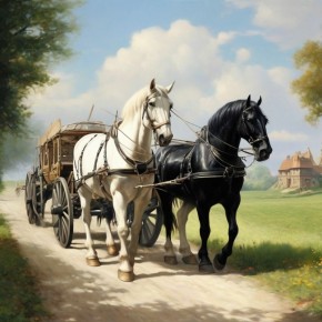 ���������� �������������� ������������� � ����������������