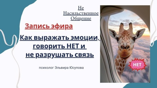 ����� ������ �� ���������: ����� ������ � ��� ���� ���� � ������