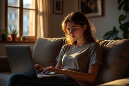 ��� ���������� � �������: ������ ��������� �� ���������� ��������