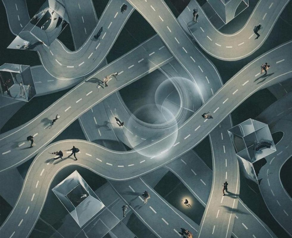 ������� ���